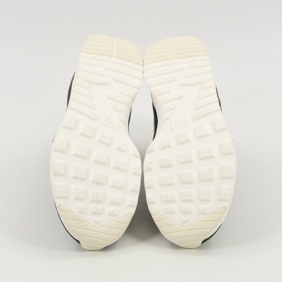 Nike Women's Air Max Thea 'Black' 859550-001 Mid Boot Multi-Size - Picture 7 of 11